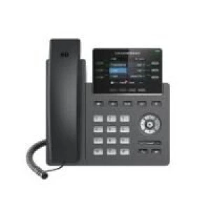 Grandstream GRP2613 IP Phone - Image 1