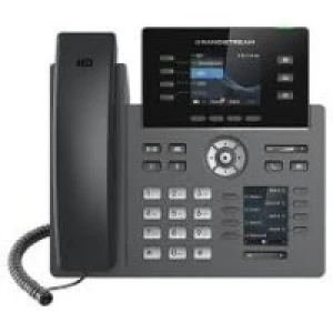 Grandstream GRP2614 IP Phone - Image 1