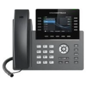 Grandstream GRP2615 IP Phone - Image 1