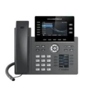 Grandstream GRP2616 IP Phone - Image 1