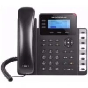 Grandstream GS-GXP1630 High-End IP Phone for Small Business Users VoIP Phone - Image 1