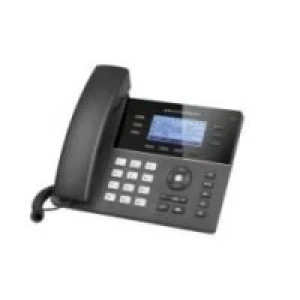 Grandstream GS-GXP1760 Mid-Range IP Phone - Image 1