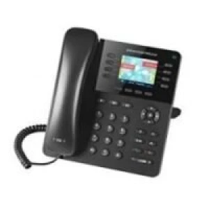 Grandstream GS-GXP2135 Enterprise IP Phone - Image 1
