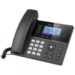 Grandstream GXP1780 Mid-Range IP Phone - Image 1
