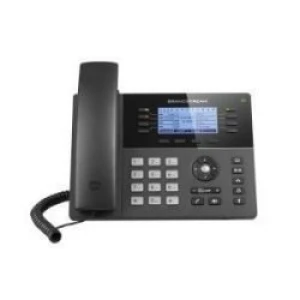 Grandstream GXP1782 Mid-Range IP Phone - Image 1