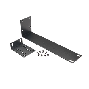 Cambium Networks cnMatrix rack mount kit: Half-width switch (MX-EXTXHALFA-0) - Image 1