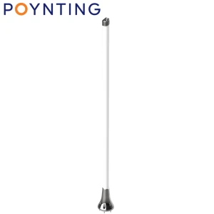 OMNI-904 Narwhal Omni-Directional, 4X4 Mimo LTE/5G Marine Antenna - Image 1
