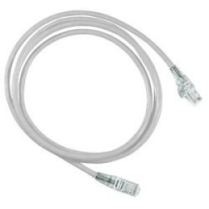 Siemon Cat 6 Patch-cords 1M| 2M| 5M| 3M| 10M - Image 1