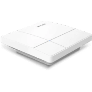 Tenda i24 AC1200 Wave 2 Dual Band PoE Access Point - Image 1