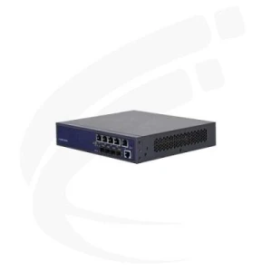 V-Sol Mini EPON 4-Port OLT V1600D - Image 1