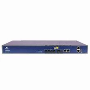 VSOL 4 PORT GPON OLT V1600G0-B - Image 1
