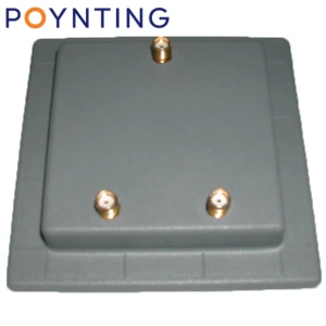 A-SPLT-0014 Indoor Signal Splitter - Image 1
