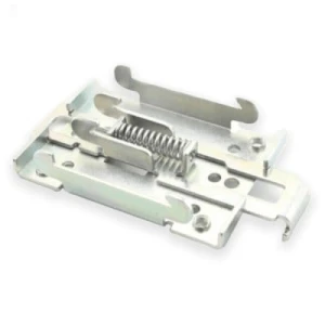 Teltonika DIN Rail KIT - Image 1