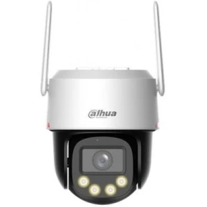 Dahua P3F-PV-0360B-PRO - Image 1