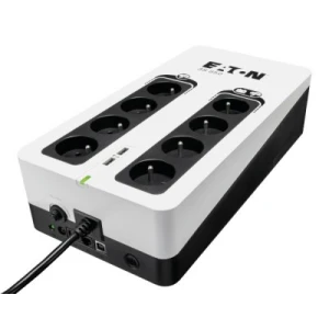 Eaton 3S 850 FR - Image 1