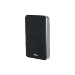 Dahua ASR2100A Access Reader - Image 1