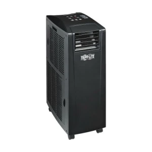 Portable Air Conditioning Unit for Server Rooms - 12,000 BTU (3.5kW), 230V, R290, Schuko CEE7 Input - Image 1