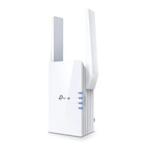 TP-Link RE705X AX3000 Wi-Fi 6 Range Extender - Image 1