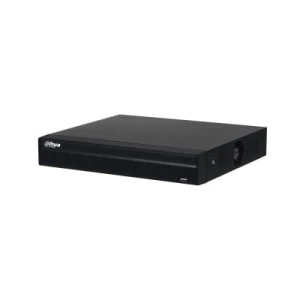 Dahua NVR4116HS-4KS2/L 16 Channel Compact 1U 1HDD Network Video Recorder - Image 1