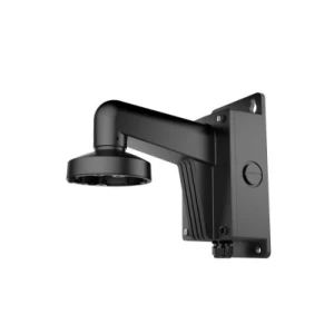 Hikvision DS-1272ZJ-110B(Black) Wall mount - Image 1
