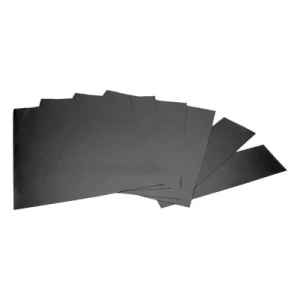 SmartRack Magnetic Vinyl Kit for Rack Airflow Management - Image 1