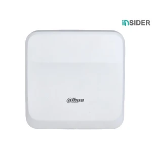 Dahua ASC3202B Access Controller - Image 1