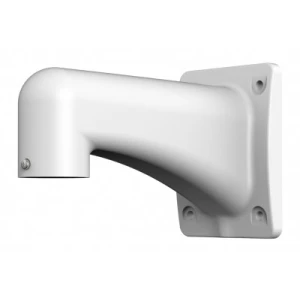 Dahua PFB303W Wall Mount Bracket for IP Cameras - Image 1