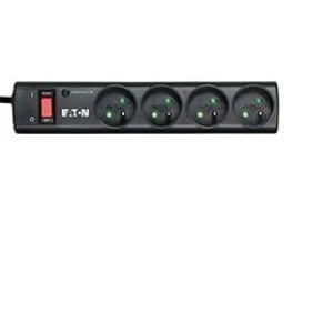 Eaton Protection Strip 4 FR - Image 1