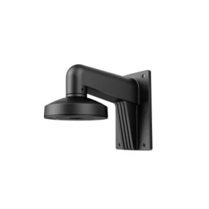 Hikvision DS-1273ZJ-130-TRL(Black) Wall mount - Image 1