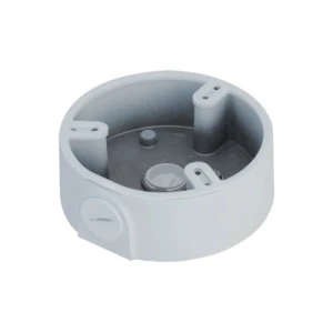 Dahua PFA197R Junction Box - Image 1