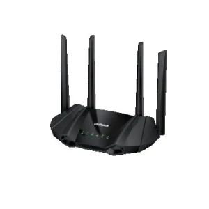 Dahua AX15M AX1500 Wireless Router - Image 1