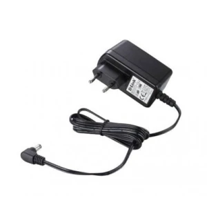 D-Link PSM-12V-38-B power adapter/inverter Indoor Black - Image 1