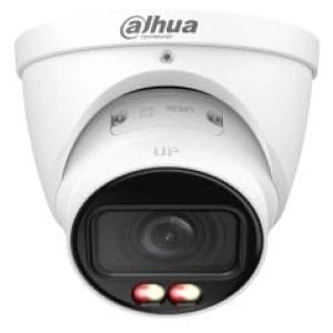 Dahua IPC-HDW3649T-ZS-IL IP Camera Smart Dual Light AcuPick WizSense 6MP 2.7-13.5mm MotoZoom - Image 1