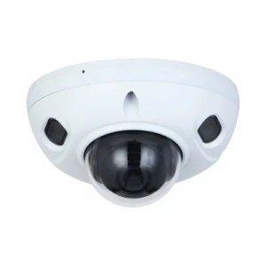 Dahua IPC-HDBW3241F-AS-0280B-S2 - Image 1