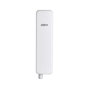 Dahua PFWB5-90ac - Image 1