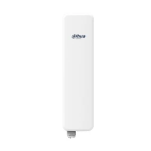 Dahua PFWB5-90n V-Radio Outdoor 11n 5G Wireless Bridge (Base Station) - Image 1