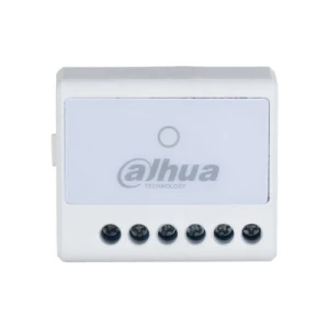 Dahua ARM7011-W2(868) Wireless Relay - Image 1