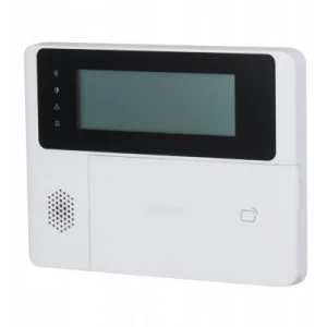 Dahua ARK30C-RW2(868) - Image 1