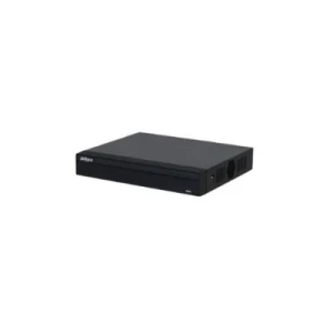 Dahua NVR2108HS-S3 8 Channel Compact 1U 1HDD Network Video Recorder - Image 1