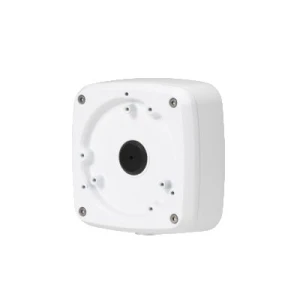 Dahua PFA123-V2 Water-proof Junction Box - Image 1