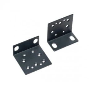 TP-Link RackMount Kit-19 Rack-mounting Bracket Kit, Screws Included - Image 1
