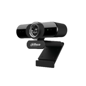 Dahua HTI-UC325 1080P USB Camera - Image 1