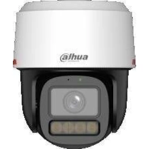 Dahua IPC-PT2849C1-S-PV-PRO PTZ IP Camera - Image 1