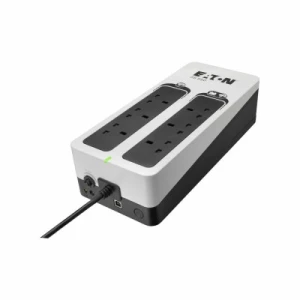 Eaton 3S 550 BS - Image 1