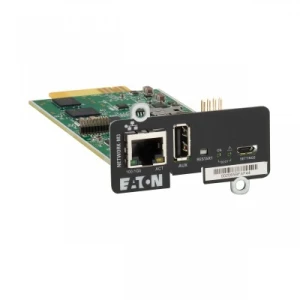 Gigabit Network Card M3 - Image 1