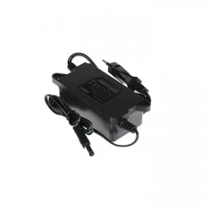 Dahua PFM320D-EN Power Adapter, DC 12V 2A, AC 100â€“240V Input - Image 1