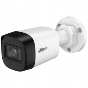 Dahua HAC-HFW1500RL-0280B-S3-DIP Security Camera - Image 1