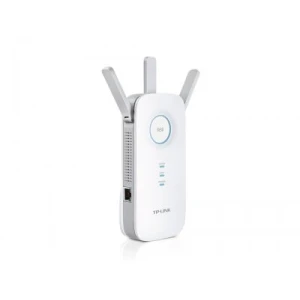 TP-Link RE450 AC1750 Wi-Fi Range Extender - Image 1