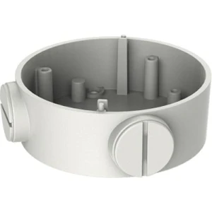 Hikvision DS-1260ZJ Junction box - Image 1