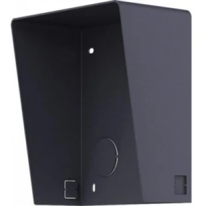 Hikvision DS-KABD8003-RS1 Rain Shield of Module Door Station - Image 1